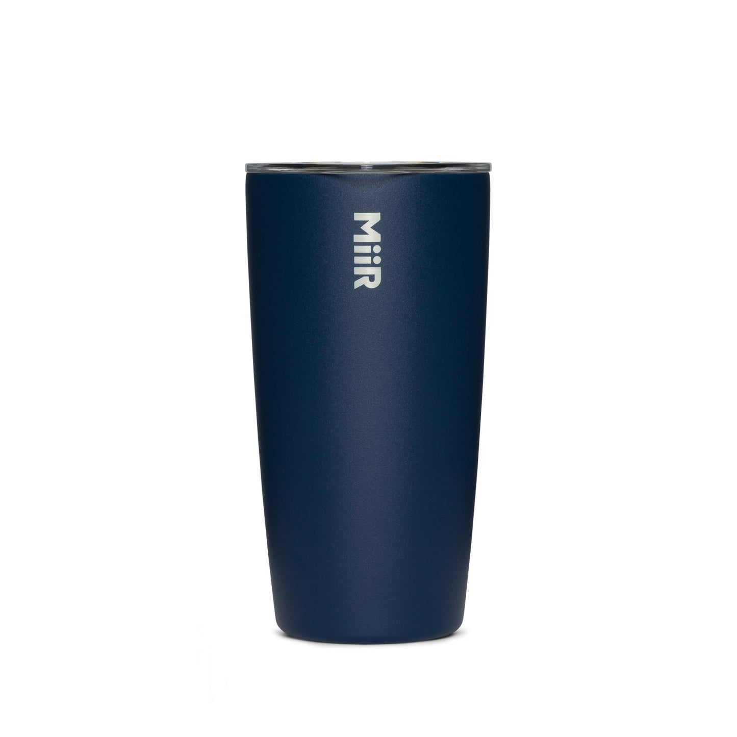 tumbler-a5 Tumbler_16oz_Tidal_Blue_Studio_1121_Front.jpg