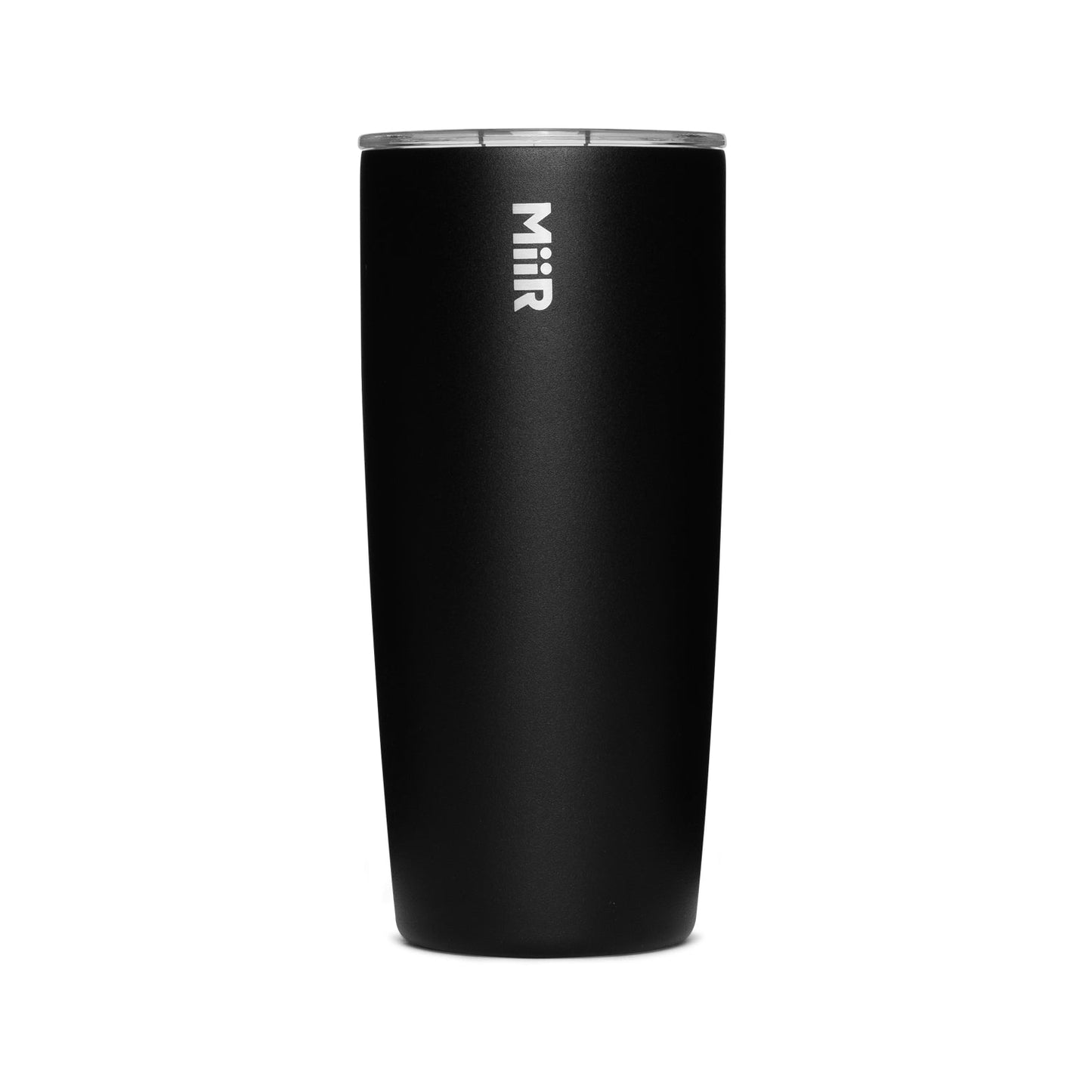 tumbler-a5 Tumbler_20oz_Black_Studio_1120_402380_Front.jpg