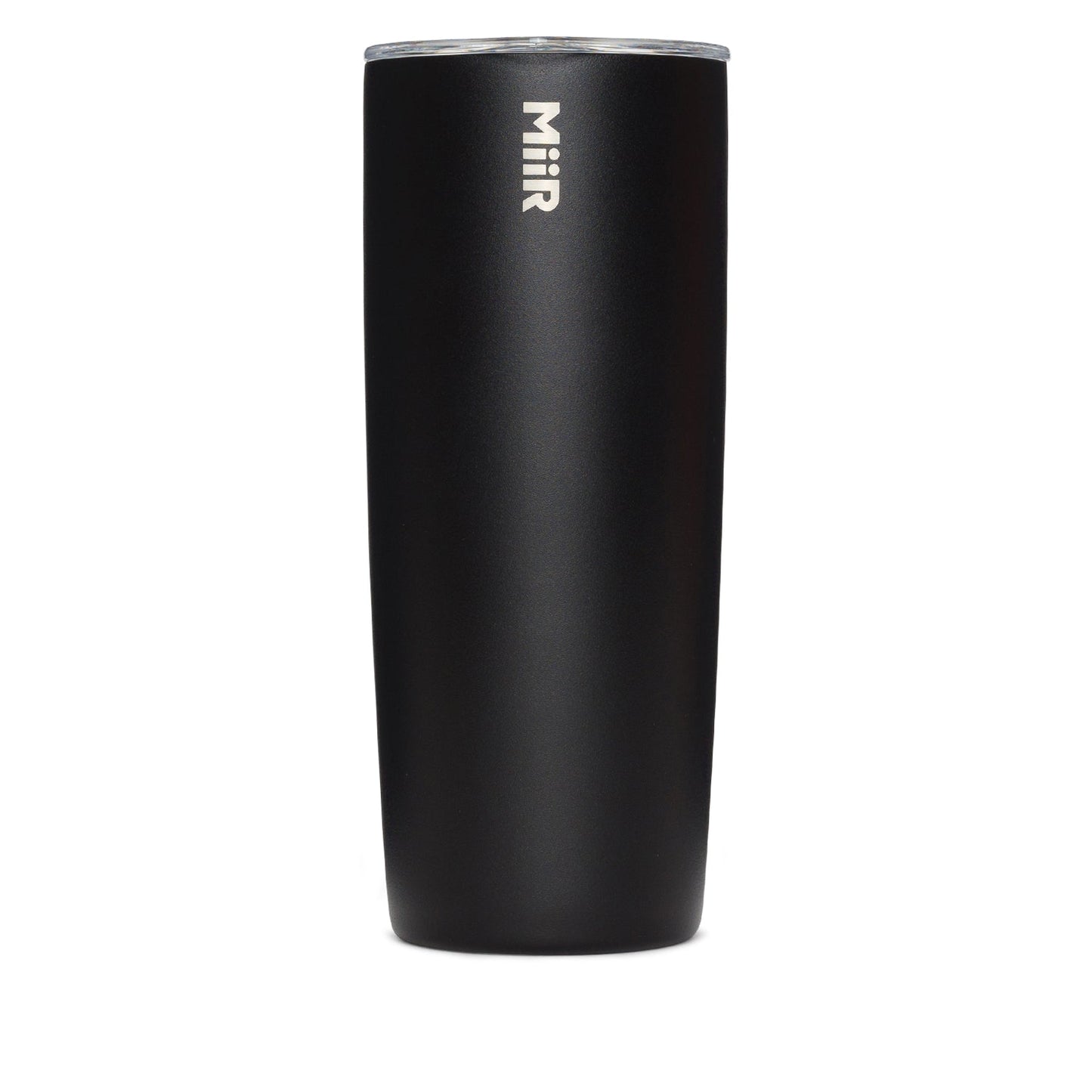tumbler-a5 Tumbler_24oz_Black_Studio_TU1SV24002_0421_Front.jpg