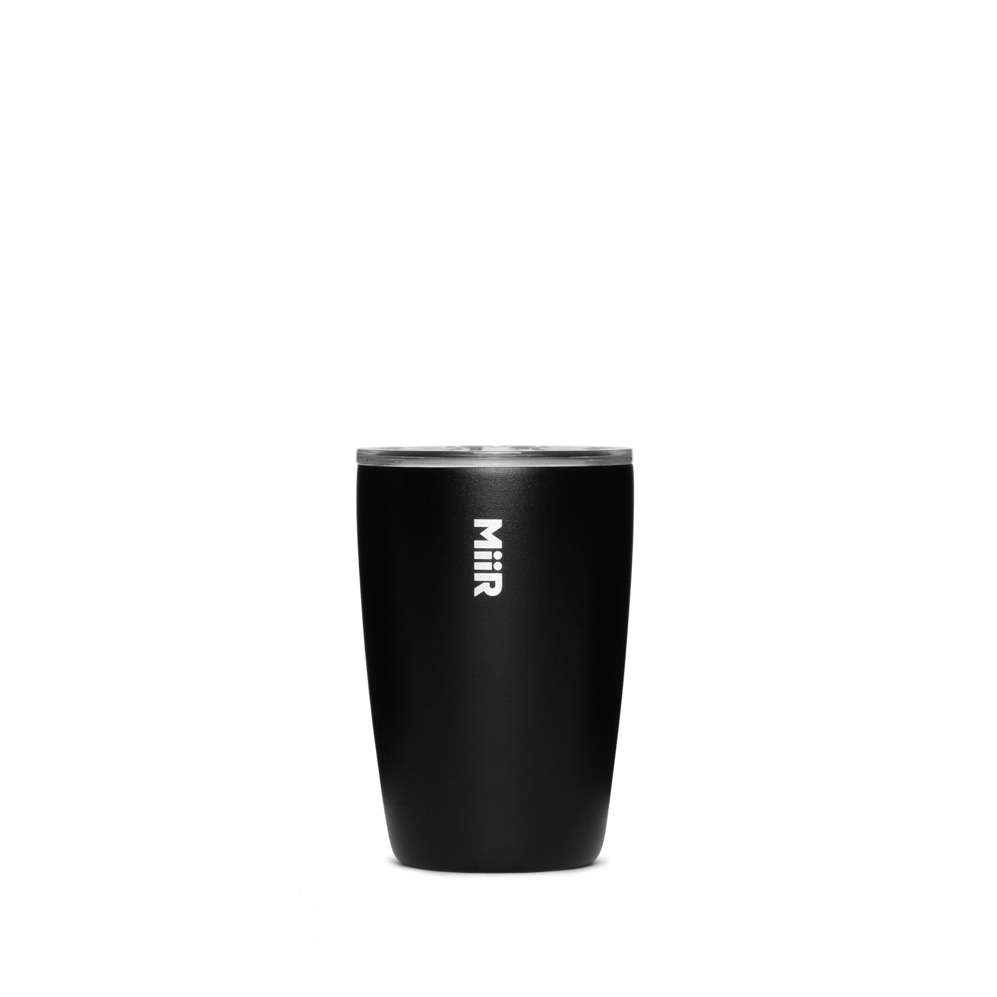 tumbler-a5 Tumbler_6oz_Black_Studio_1120_402232_Front.jpg