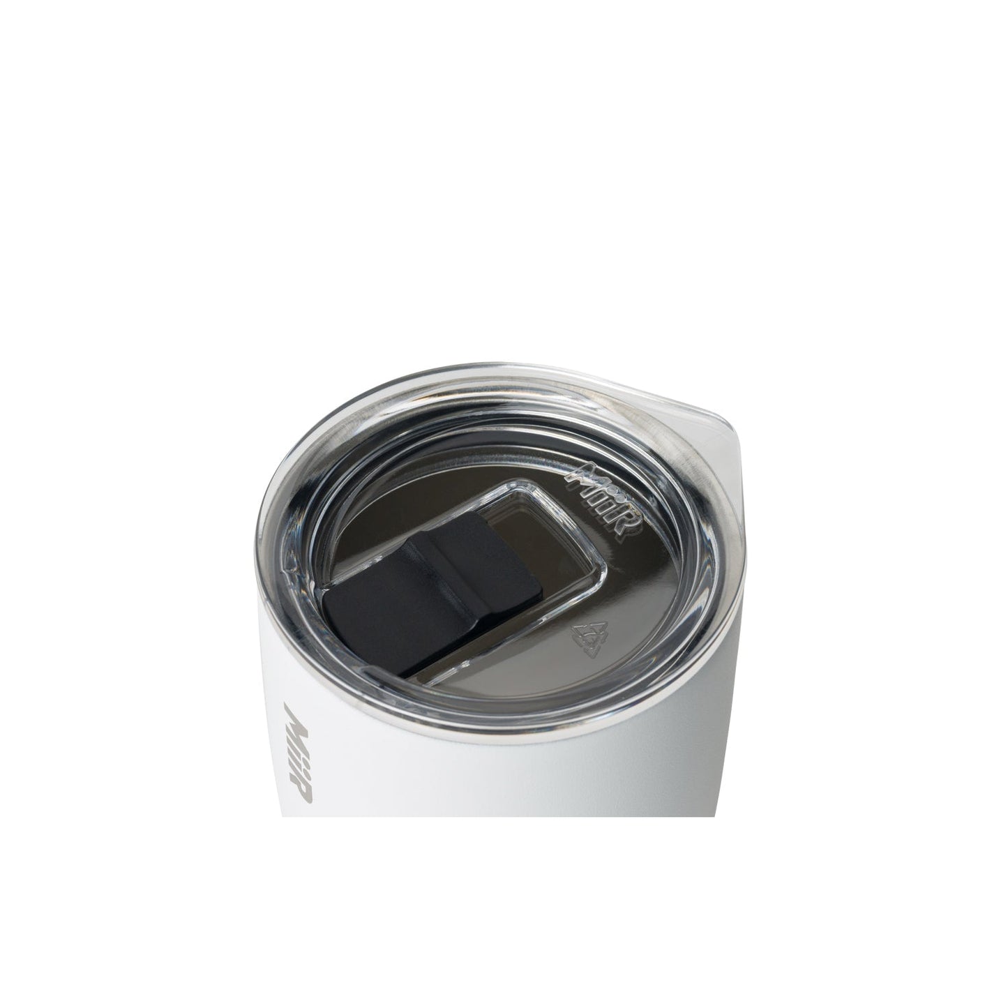 press-fit-slide-lid-z7 Tumbler_8oz_White_Studio_0720_45_Deg__PFS1TNS002.jpg
