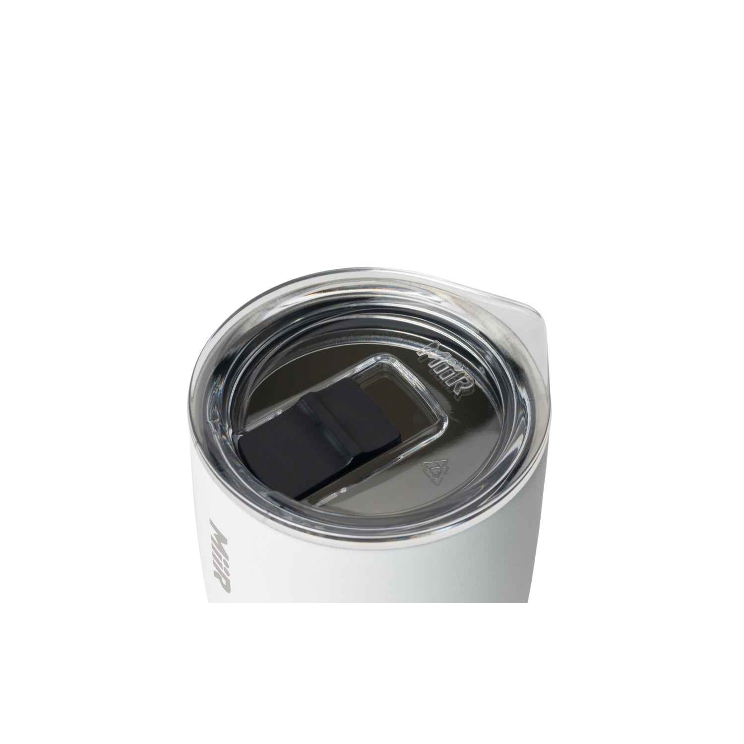 press-fit-slide-lid-z7 Tumbler_8oz_White_Studio_0720_45_Deg__PFS1TNS002.jpg