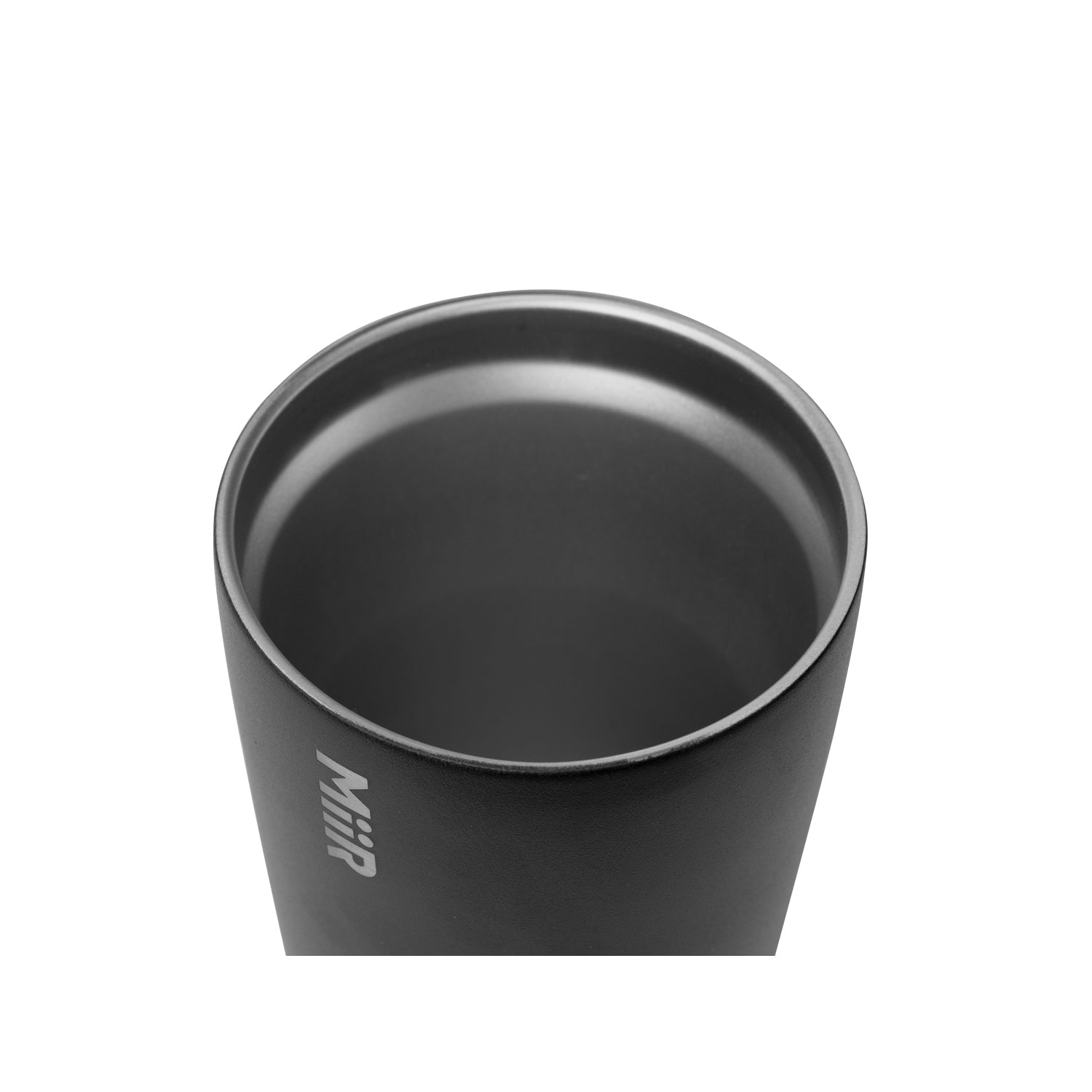 tumbler-a5 Tumbler_Black_Studio_1120_45deg_No_Cap__TUSL1SV12002.jpg