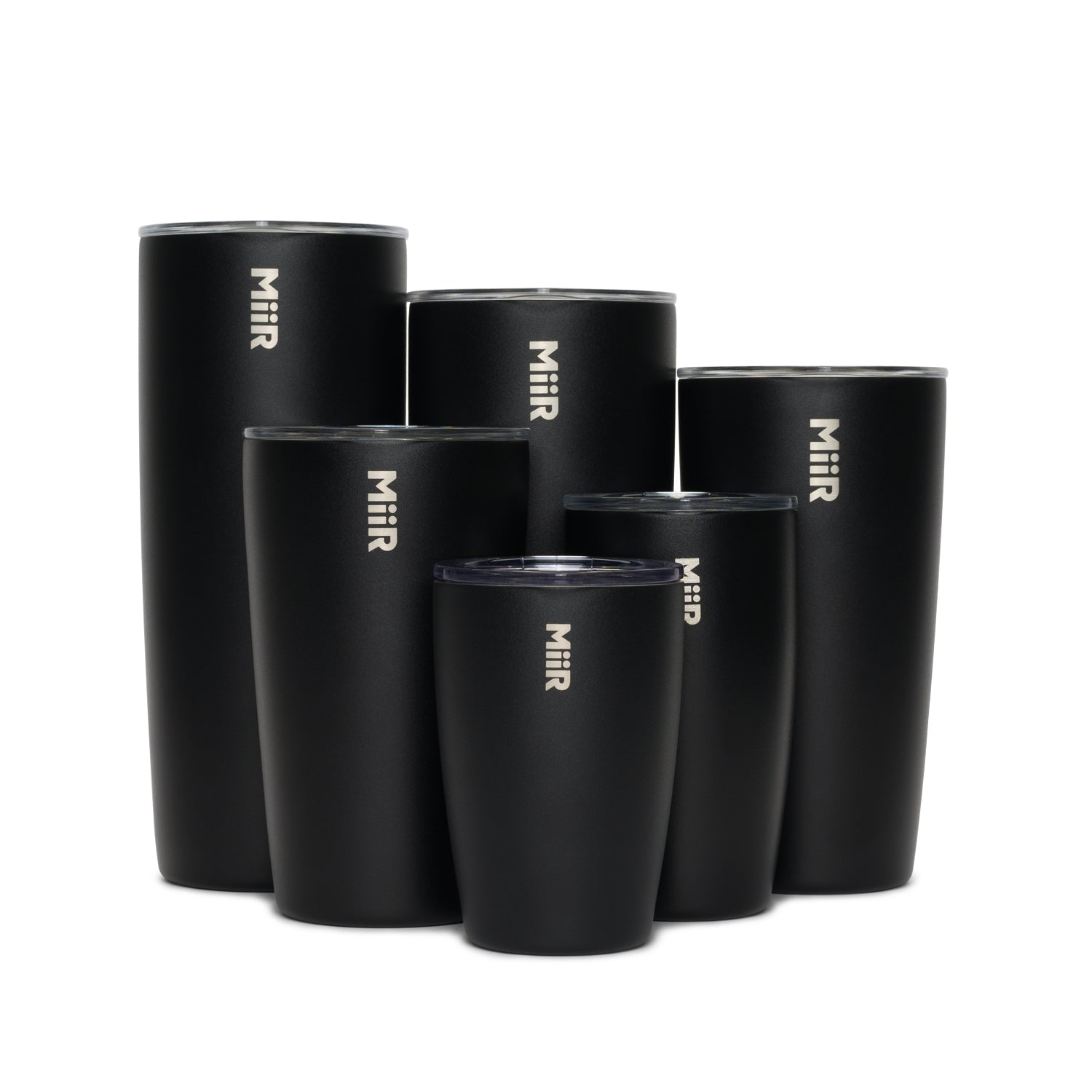 tumbler-a5 Tumbler_Black_studio_0721_Family.jpg