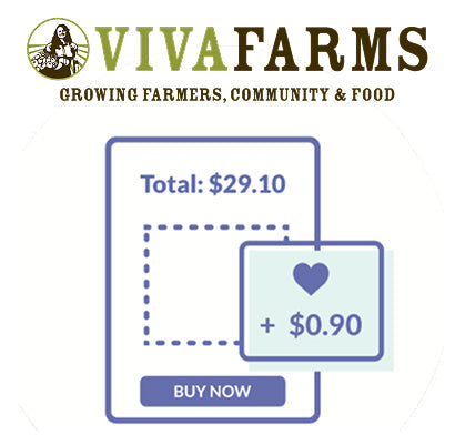 round-up-donation-s5 Viva_Farms_Logo_Horizontal_add-on-donation_1_5b10e222-5f21-4972-92dc-e78210f2416e.jpg