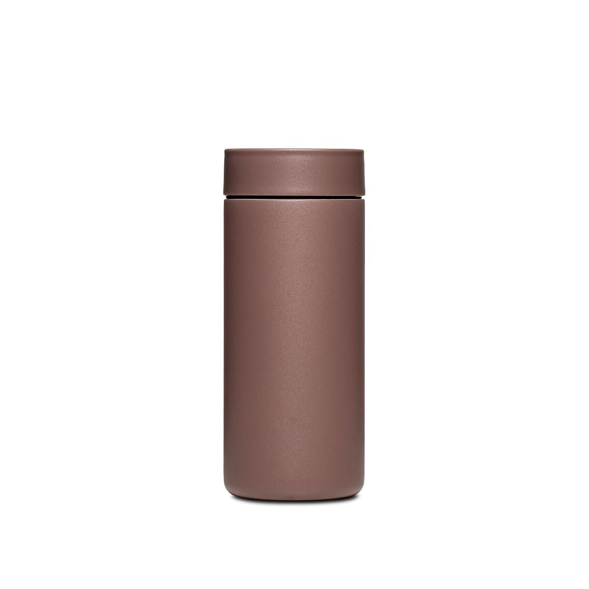 360-traveler-m3 WebPDP-12oz_360_Traveler_Cedar_Brown_X2Studio__TRV2SV12231_Back__TRV2SV1223.jpg