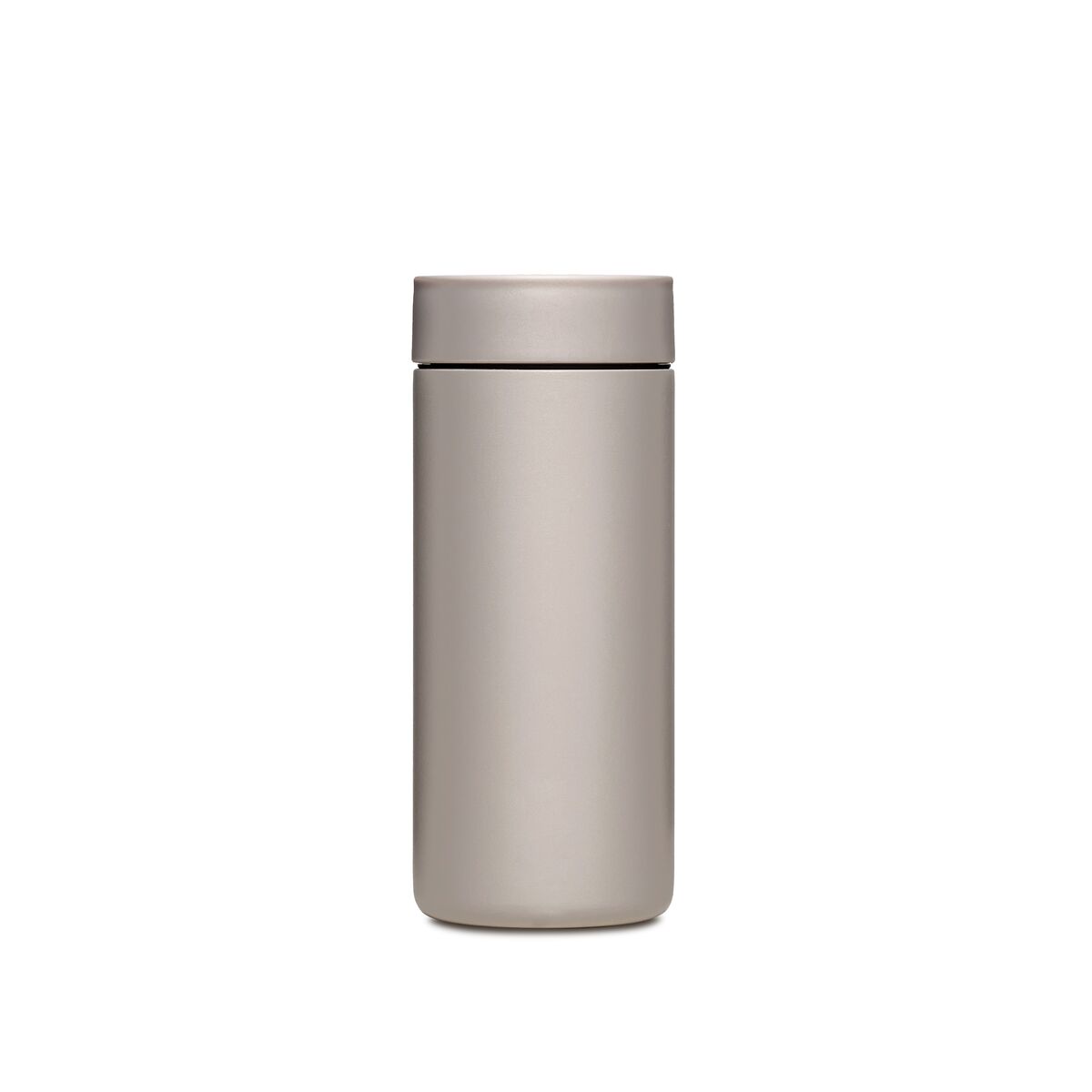 360-traveler-m3 WebPDP-12oz_360_Traveler_Feather_Gray_X2Studio_Back__TRV2SV12232.jpg