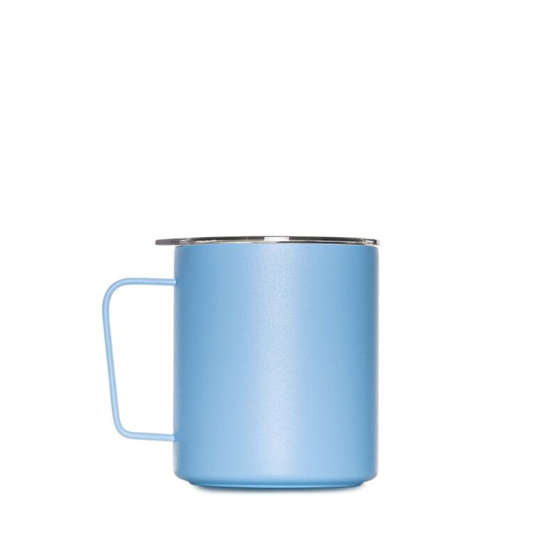 camp-cup-t1 WebPDP-12oz_Camp_Cup_Altitude_Blue__CCUSL2SV12229_X2Studio_270.png