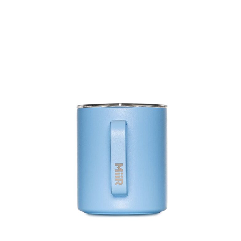 camp-cup-t1 WebPDP-12oz_Camp_Cup_Altitude_Blue__CCUSL2SV12229_X2Studio_360.png