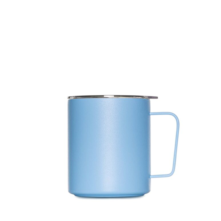 camp-cup-t1 WebPDP-12oz_Camp_Cup_Altitude_Blue__CCUSL2SV12229_X2Studio_90.png