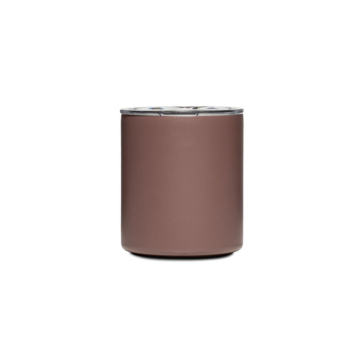 camp-cup-t1 WebPDP-12oz_Camp_Cup_Cedar_Brown_X2Studio_180__CCUSL2SV12231_4ff34625-b614-4d38-913a-058f9aac1e17.jpg