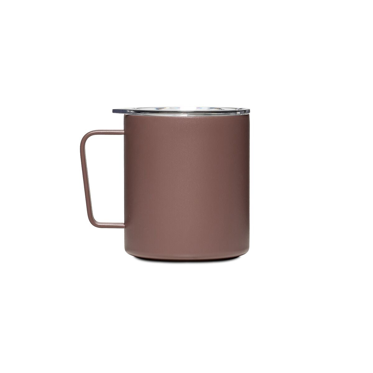 camp-cup-t1 WebPDP-12oz_Camp_Cup_Cedar_Brown_X2Studio_270__CCUSL2SV12231_c504e8a7-a912-4475-a16f-02e7b557648c.jpg