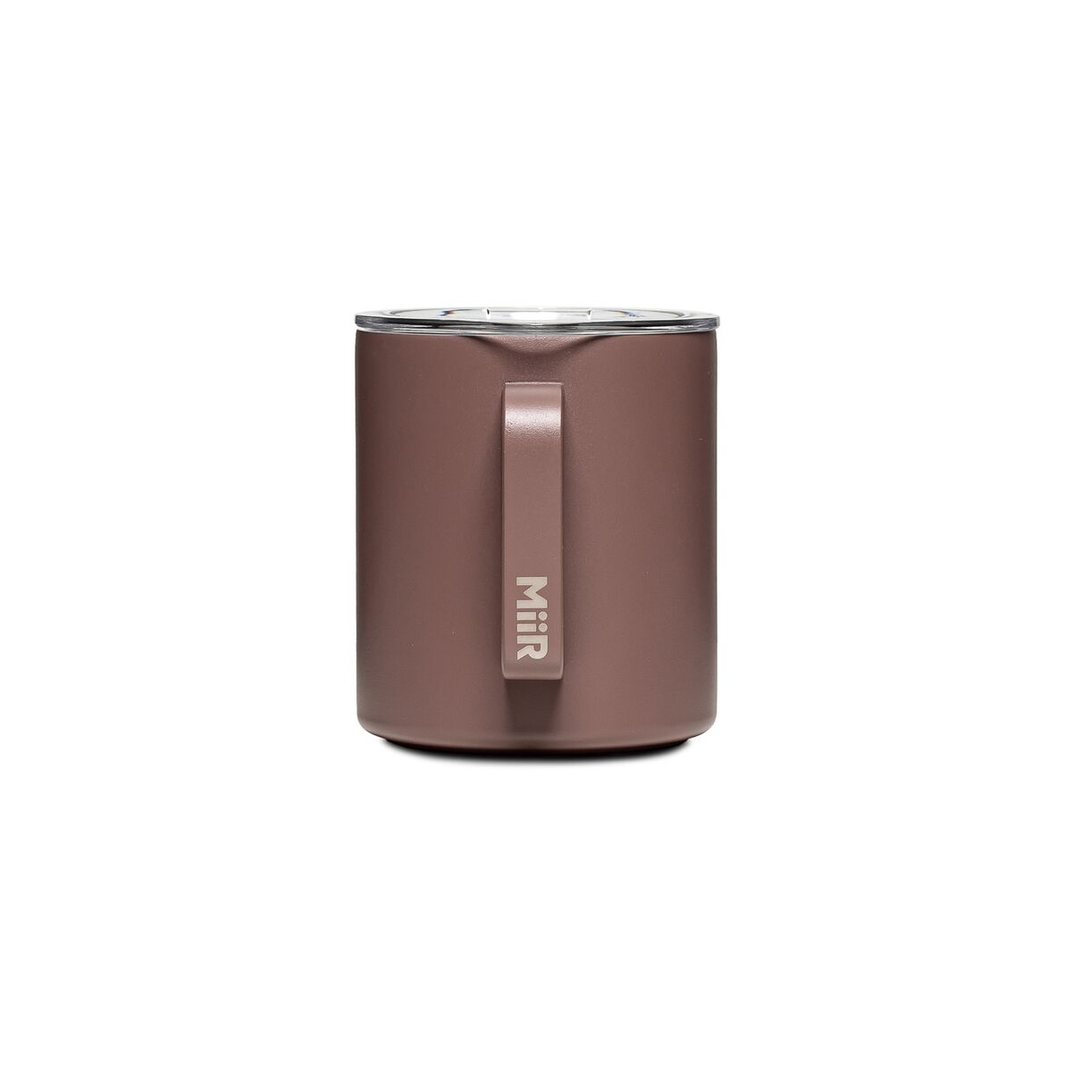 camp-cup-t1 WebPDP-12oz_Camp_Cup_Cedar_Brown_X2Studio_360__CCUSL2SV12231_f0f1d5c8-0c98-4daa-9df7-1fa02e200b17.jpg