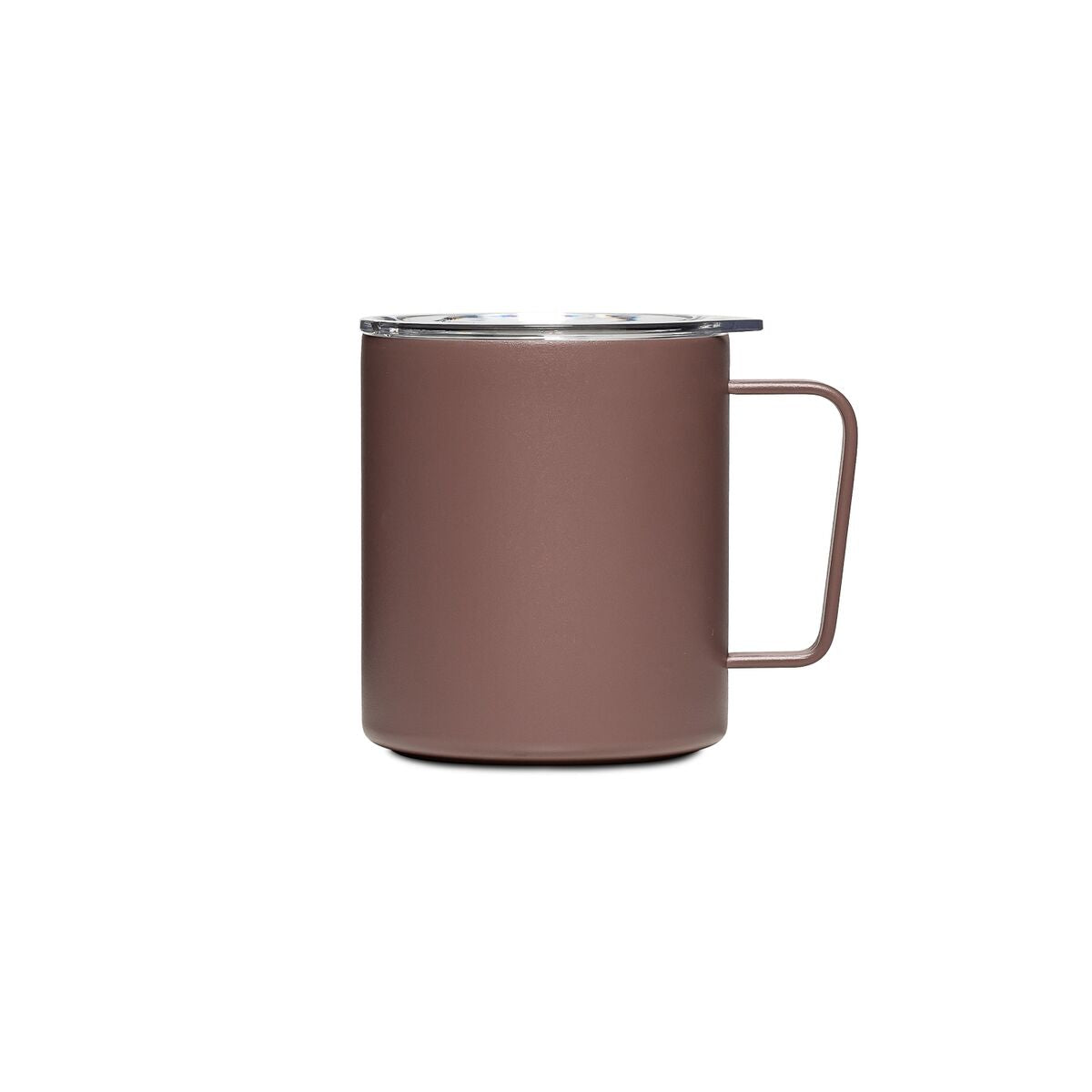camp-cup-t1 WebPDP-12oz_Camp_Cup_Cedar_Brown_X2Studio_90__CCUSL2SV12231_6f95964f-d077-46d5-a256-b0764451faca.jpg