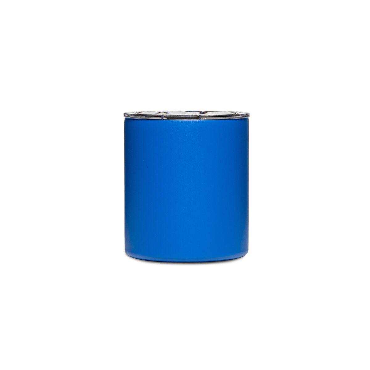 camp-cup-t1 WebPDP-12oz_Camp_Cup_Drift_Blue__CCUSL2SV12234X2Studio_180.jpg
