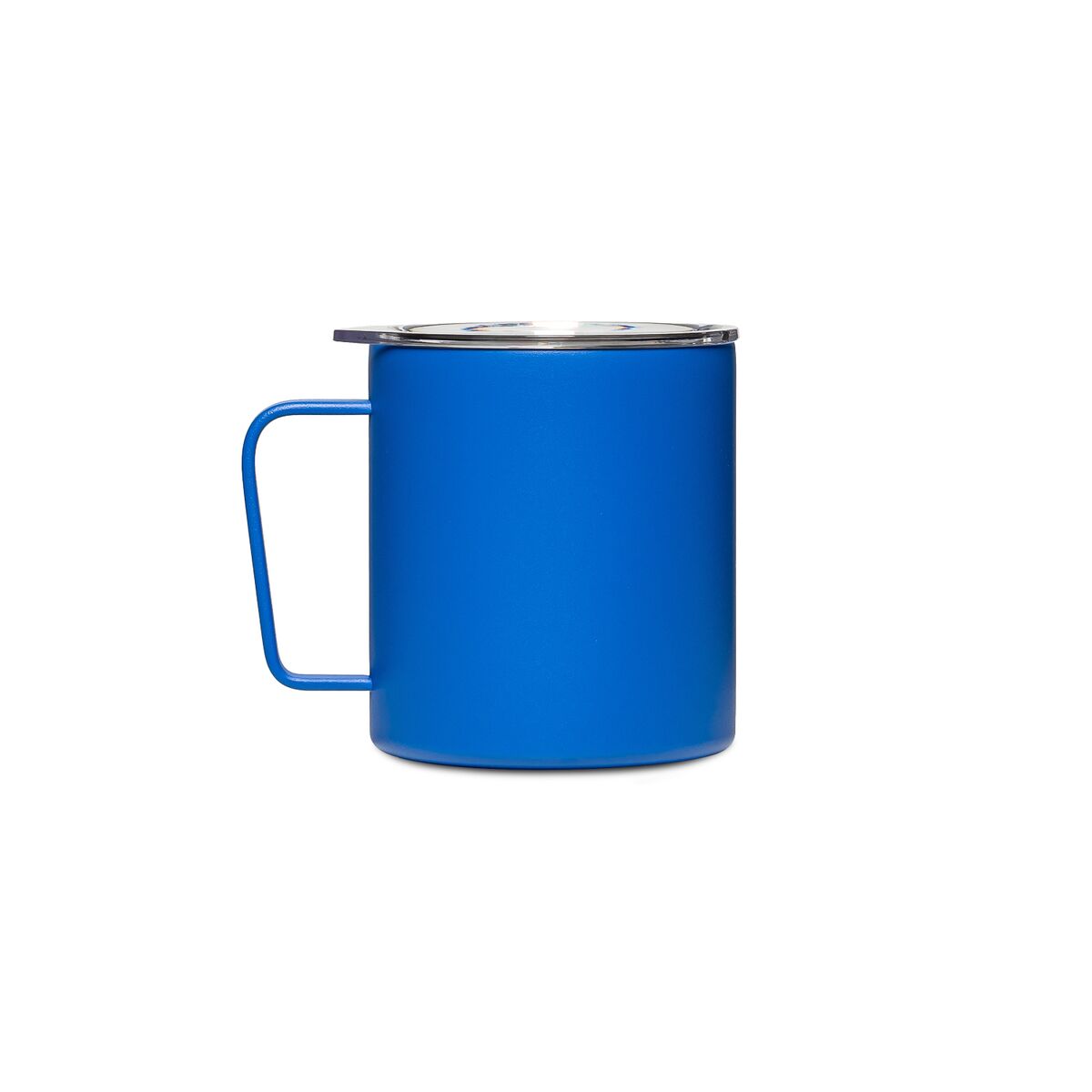 camp-cup-t1 WebPDP-12oz_Camp_Cup_Drift_Blue__CCUSL2SV12234X2Studio_270.jpg