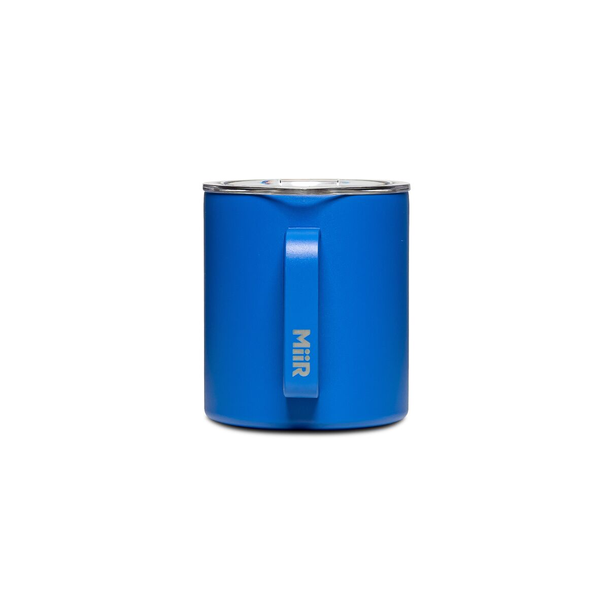camp-cup-t1 WebPDP-12oz_Camp_Cup_Drift_Blue__CCUSL2SV12234X2Studio_360.jpg