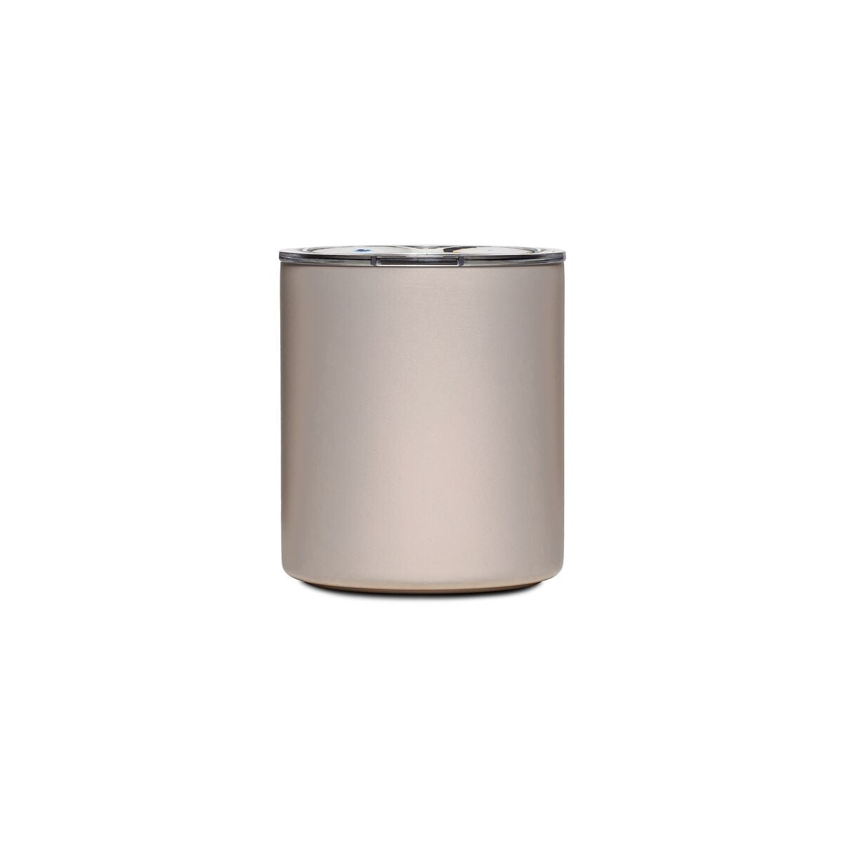 camp-cup-t1 WebPDP-12oz_Camp_Cup_Feather_Gray_X2Studio_180__CCUSL2SV12232.jpg