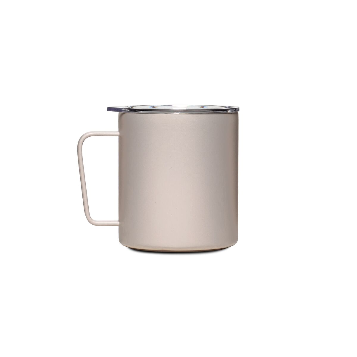 camp-cup-t1 WebPDP-12oz_Camp_Cup_Feather_Gray_X2Studio_270__CCUSL2SV12232.jpg