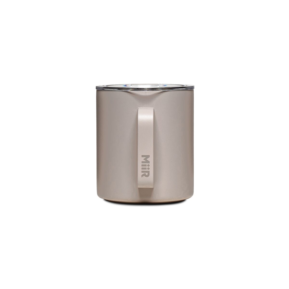 camp-cup-t1 WebPDP-12oz_Camp_Cup_Feather_Gray_X2Studio_360__CCUSL2SV12232.jpg