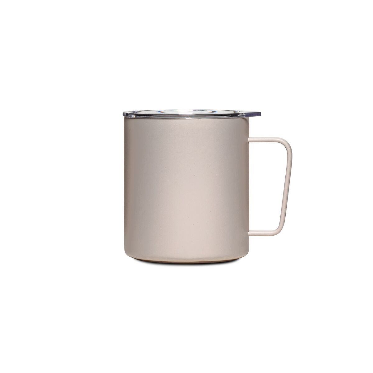 camp-cup-t1 WebPDP-12oz_Camp_Cup_Feather_Gray_X2Studio_90__CCUSL2SV12232.jpg