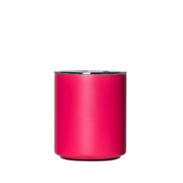 camp-cup-t1 WebPDP-12oz_Camp_Cup_Jubilee_Pink_X2Studio__CCUSL2SV12228_180-EDIT.jpg