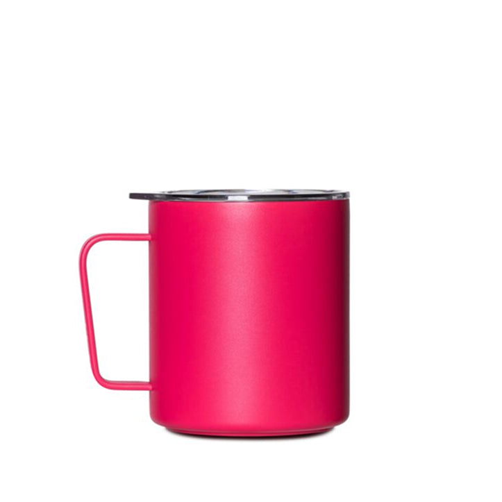 camp-cup-t1 WebPDP-12oz_Camp_Cup_Jubilee_Pink_X2Studio__CCUSL2SV12228_270-EDIT.jpg