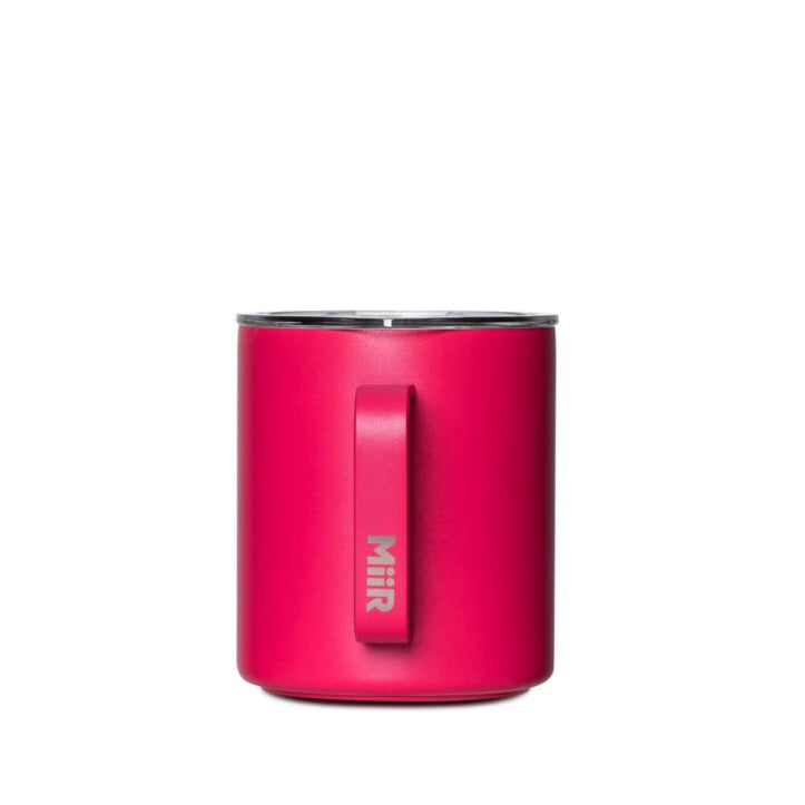 camp-cup-t1 WebPDP-12oz_Camp_Cup_Jubilee_Pink_X2Studio__CCUSL2SV12228_360-EDIT.jpg