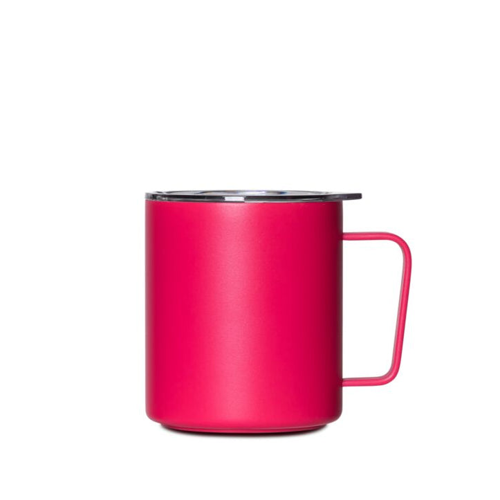 camp-cup-t1 WebPDP-12oz_Camp_Cup_Jubilee_Pink_X2Studio__CCUSL2SV12228_90-EDIT.jpg