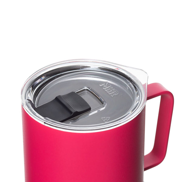 camp-cup-t1 WebPDP-12oz_Camp_Cup_Jubilee_Pink_X2Studio__CCUSL2SV12228_top-EDIT.jpg