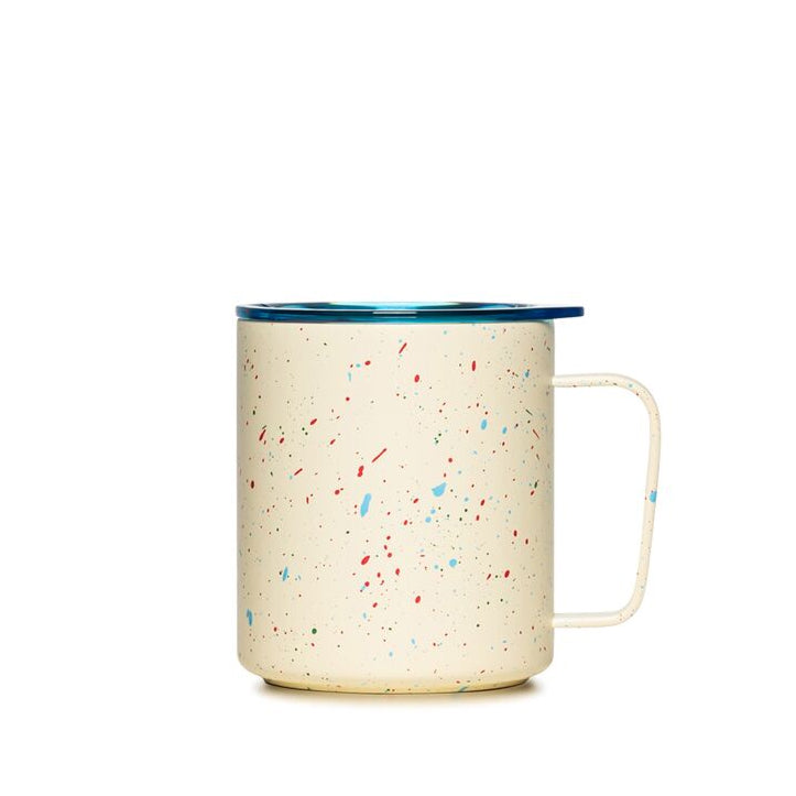 camp-cup-t1 WebPDP-12oz_Camp_Cup_Party__CCUSL2SV12230_X2Studio_90.jpg