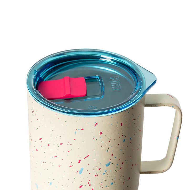 camp-cup-t1 WebPDP-12oz_Camp_Cup_Party__CCUSL2SV12230_X2Studio_TOP.jpg