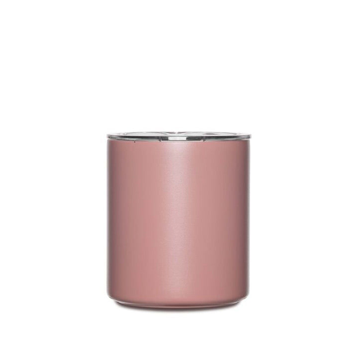 camp-cup-t1 WebPDP-12oz_Camp_Cup_Rosewood_Pink_X2Studio__CCUSL2SV12227_180.jpg