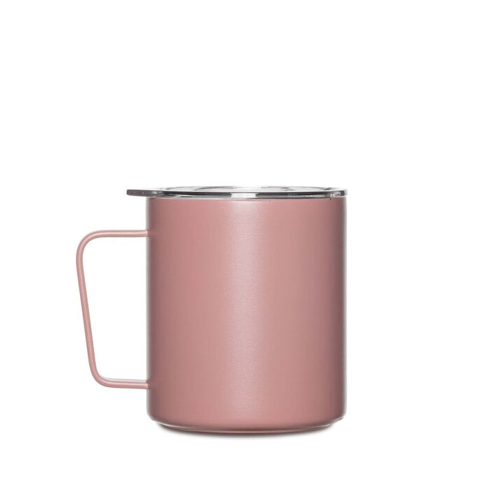 camp-cup-t1 WebPDP-12oz_Camp_Cup_Rosewood_Pink_X2Studio__CCUSL2SV12227_270.jpg