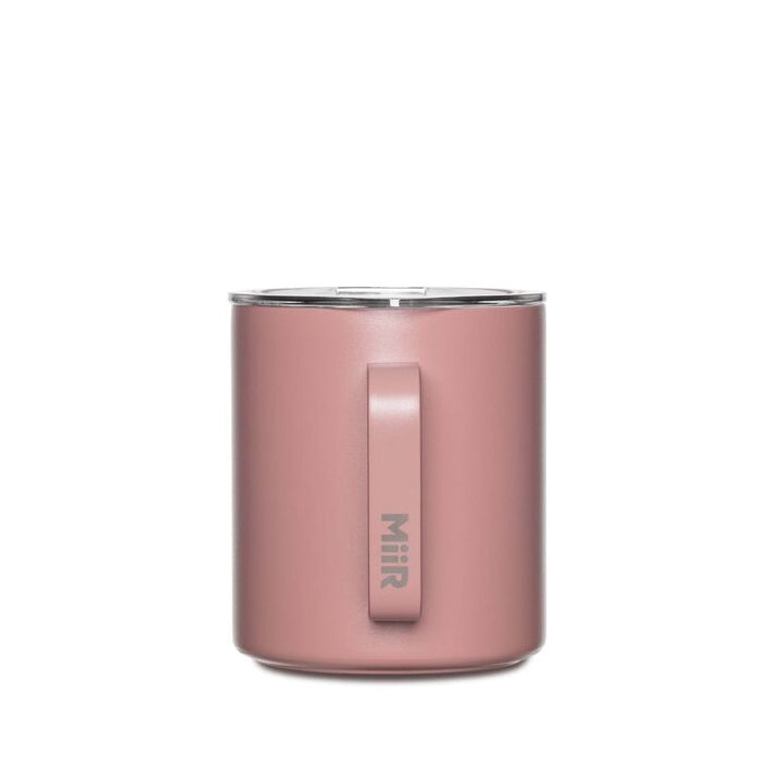 camp-cup-t1 WebPDP-12oz_Camp_Cup_Rosewood_Pink_X2Studio__CCUSL2SV12227_360.jpg