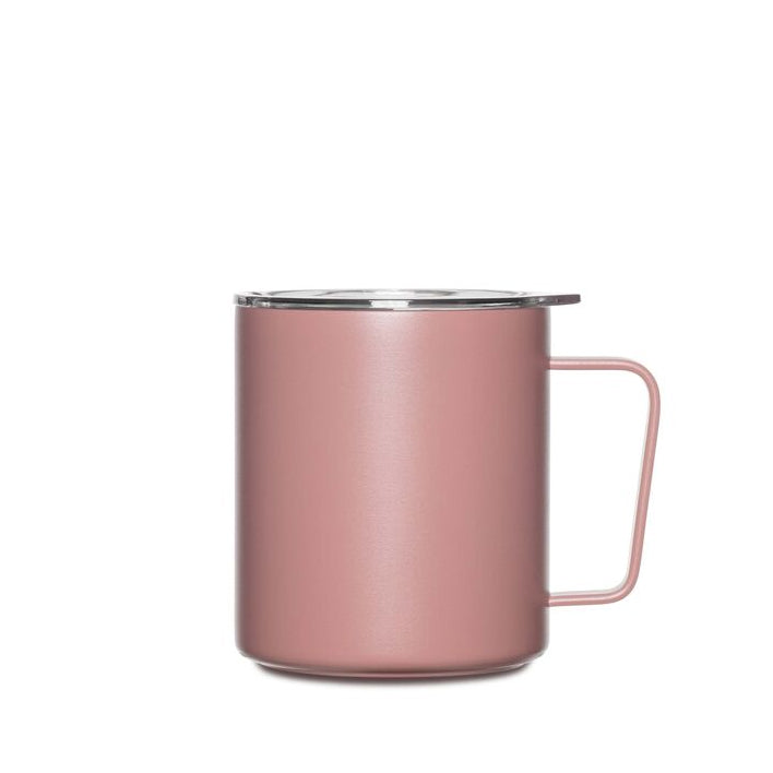 camp-cup-t1 WebPDP-12oz_Camp_Cup_Rosewood_Pink_X2Studio__CCUSL2SV12227_90.jpg