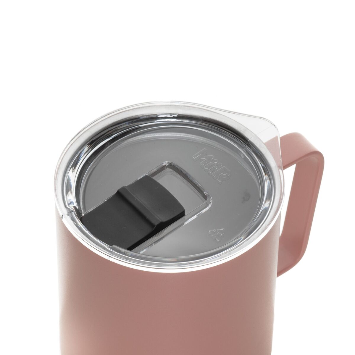 camp-cup-t1 WebPDP-12oz_Camp_Cup_Rosewood_Pink_X2Studio__CCUSL2SV12227_Top.jpg