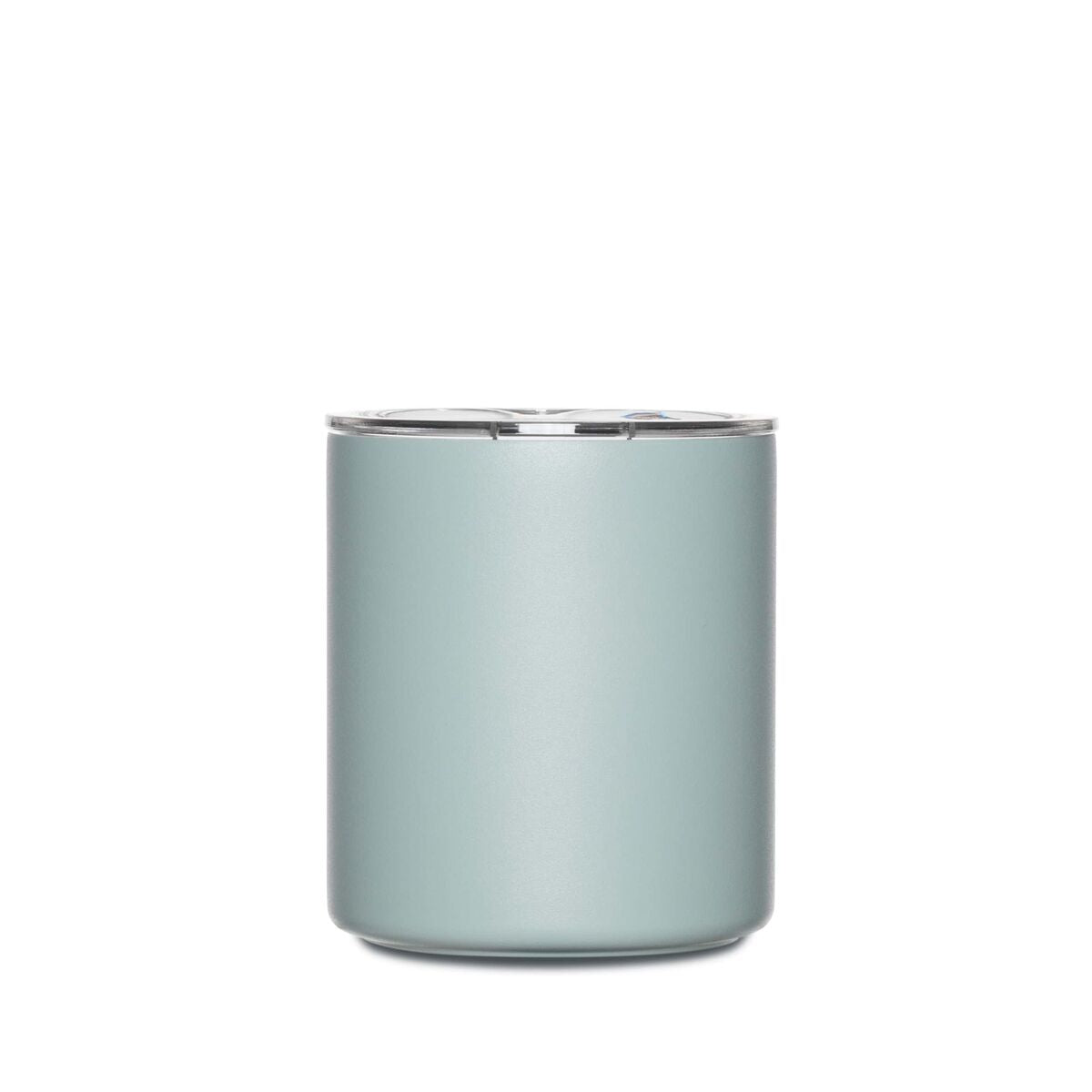 camp-cup-t1 WebPDP-12oz_Camp_Cup_Sagebrush_Green_X2Studio__CCUSL2SV12226_180.jpg