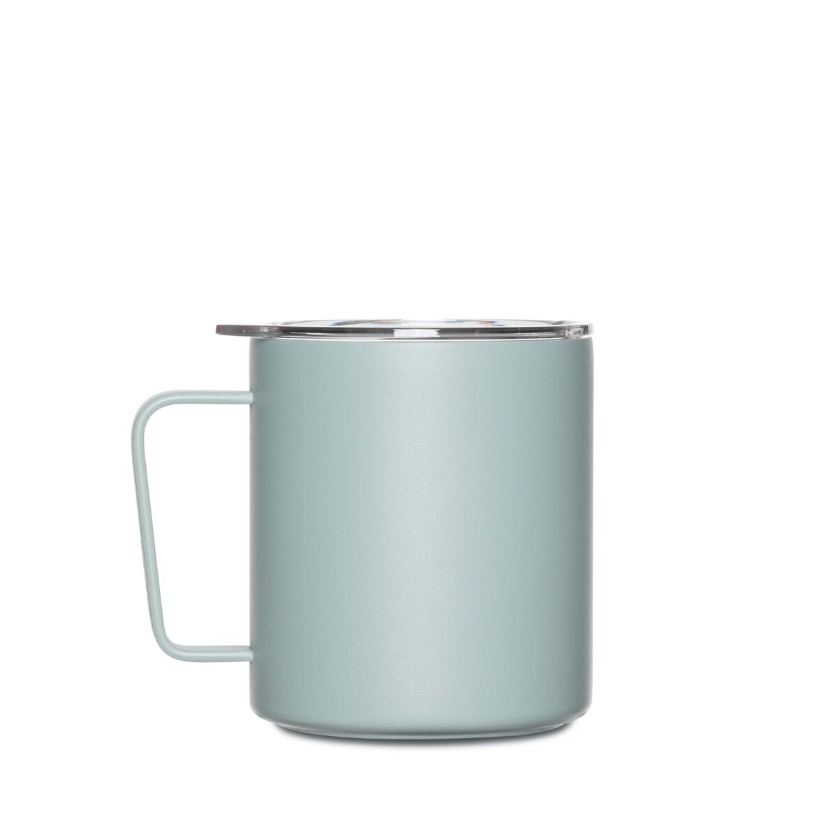 camp-cup-t1 WebPDP-12oz_Camp_Cup_Sagebrush_Green_X2Studio__CCUSL2SV12226_270.jpg