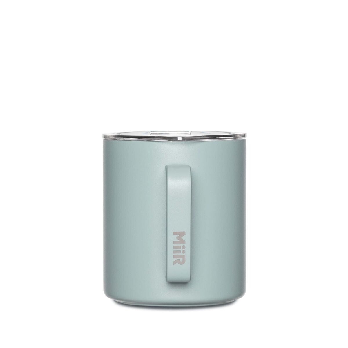 camp-cup-t1 WebPDP-12oz_Camp_Cup_Sagebrush_Green_X2Studio__CCUSL2SV12226_360.jpg