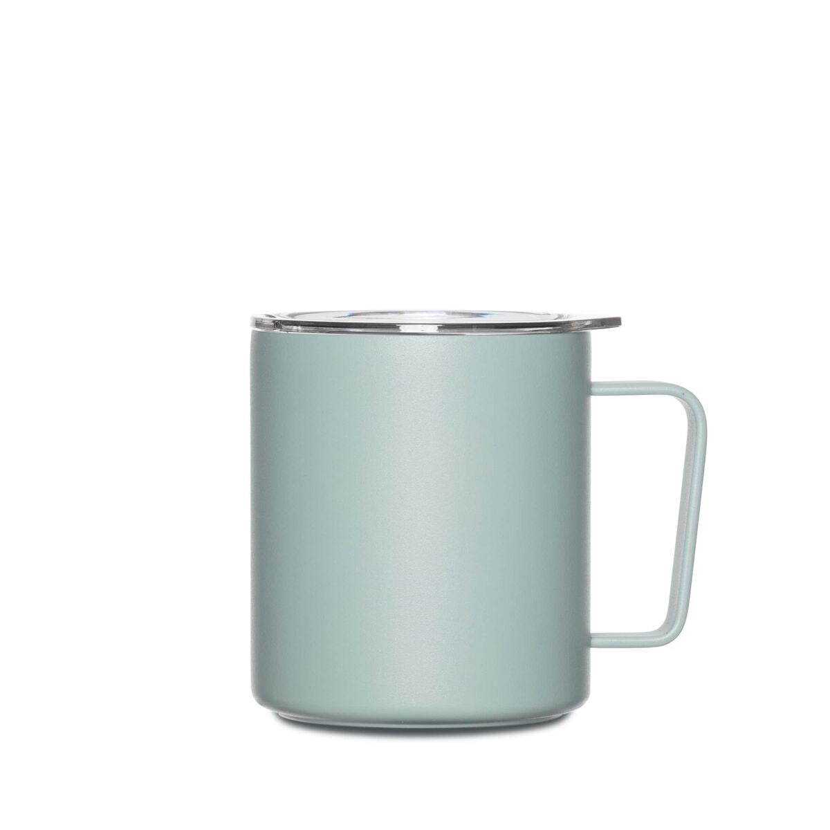 camp-cup-t1 WebPDP-12oz_Camp_Cup_Sagebrush_Green_X2Studio__CCUSL2SV12226_90.jpg
