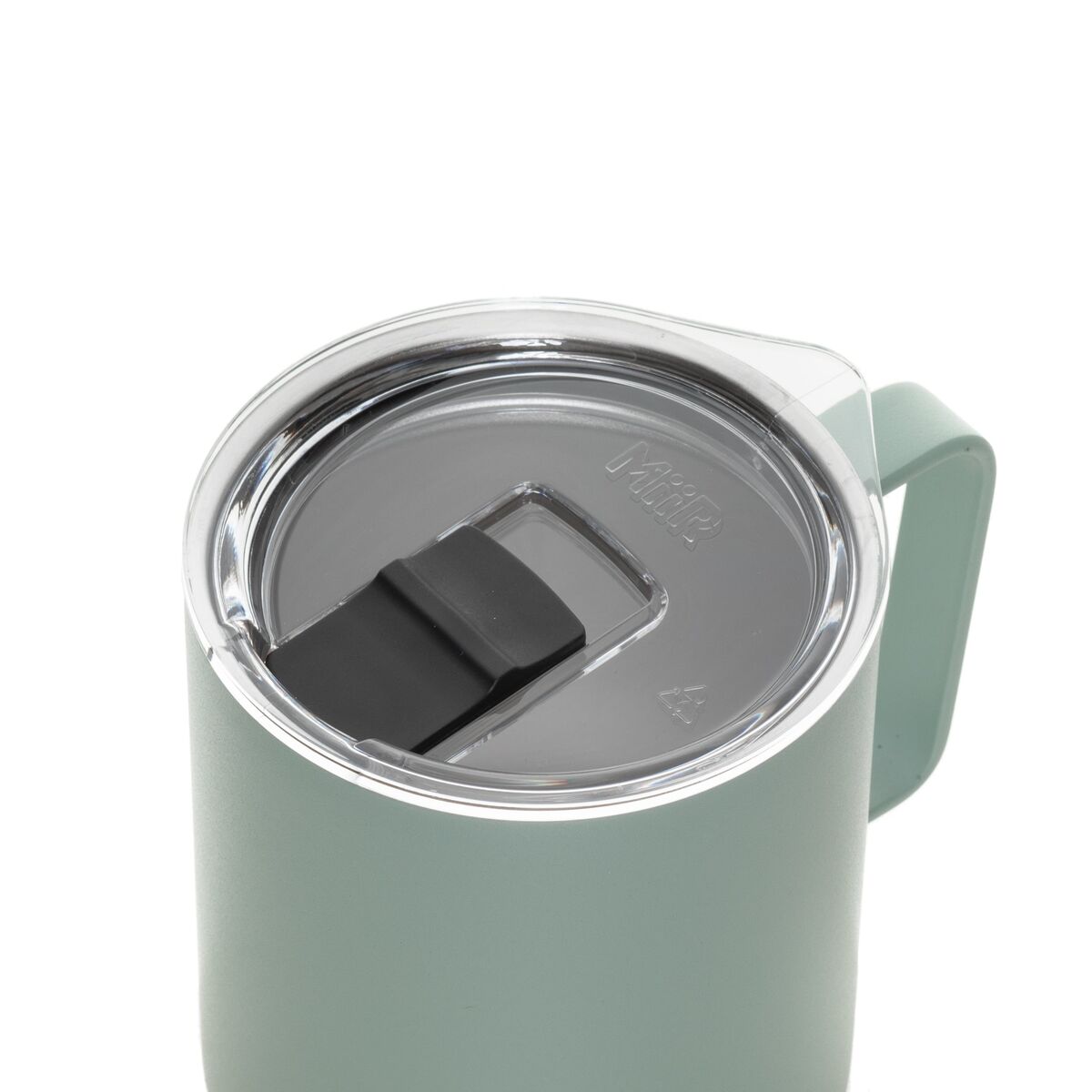 camp-cup-t1 WebPDP-12oz_Camp_Cup_Sagebrush_Green_X2Studio__CCUSL2SV12226_Top.jpg