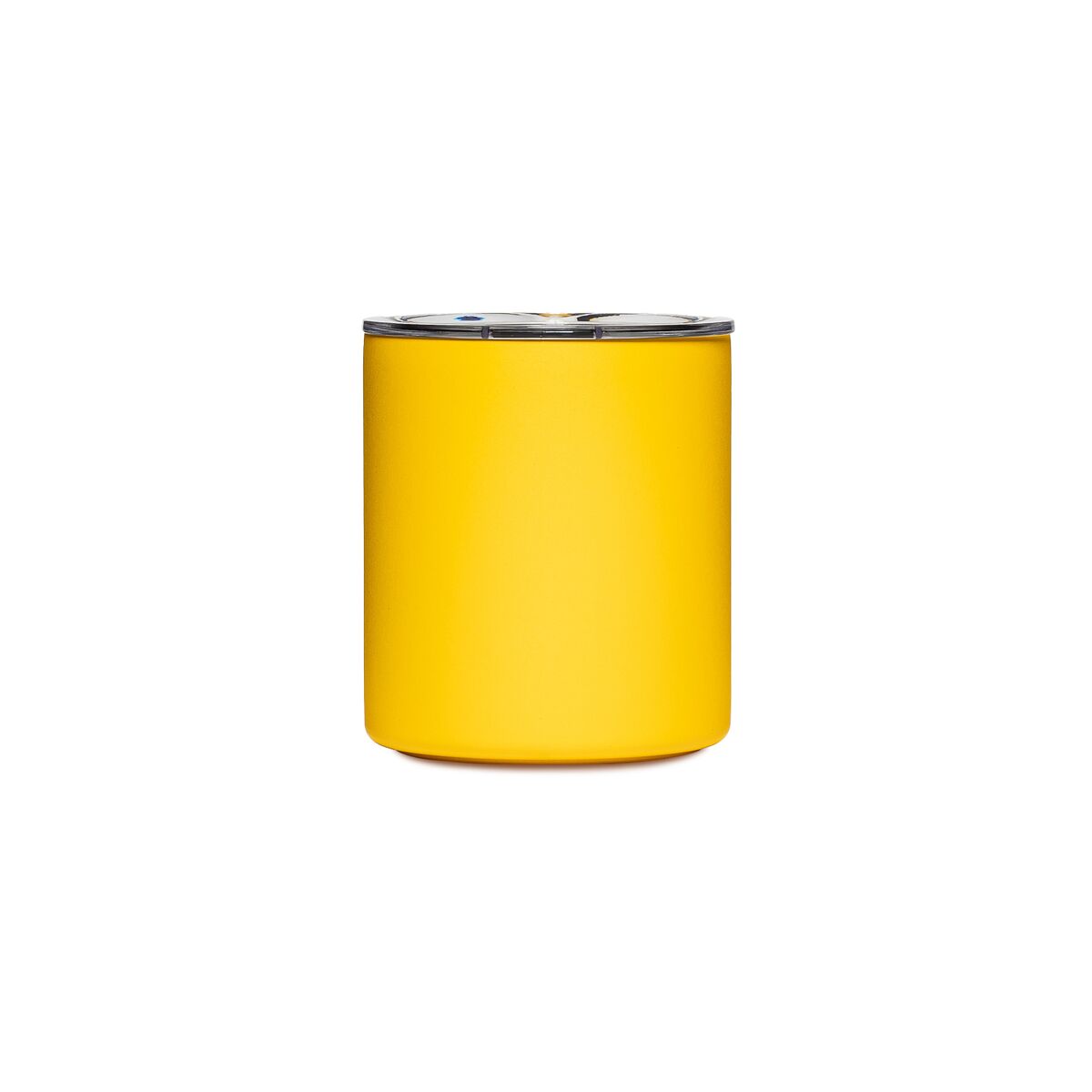 camp-cup-t1 WebPDP-12oz_Camp_Cup_Solar_Yellow__CCUSL2SV12233X2Studio_180.jpg