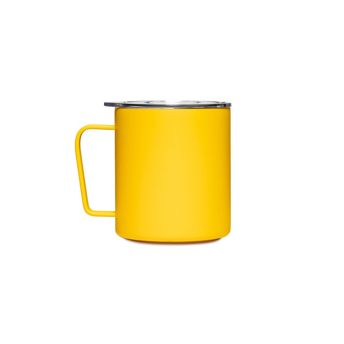 camp-cup-t1 WebPDP-12oz_Camp_Cup_Solar_Yellow__CCUSL2SV12233X2Studio_270.jpg