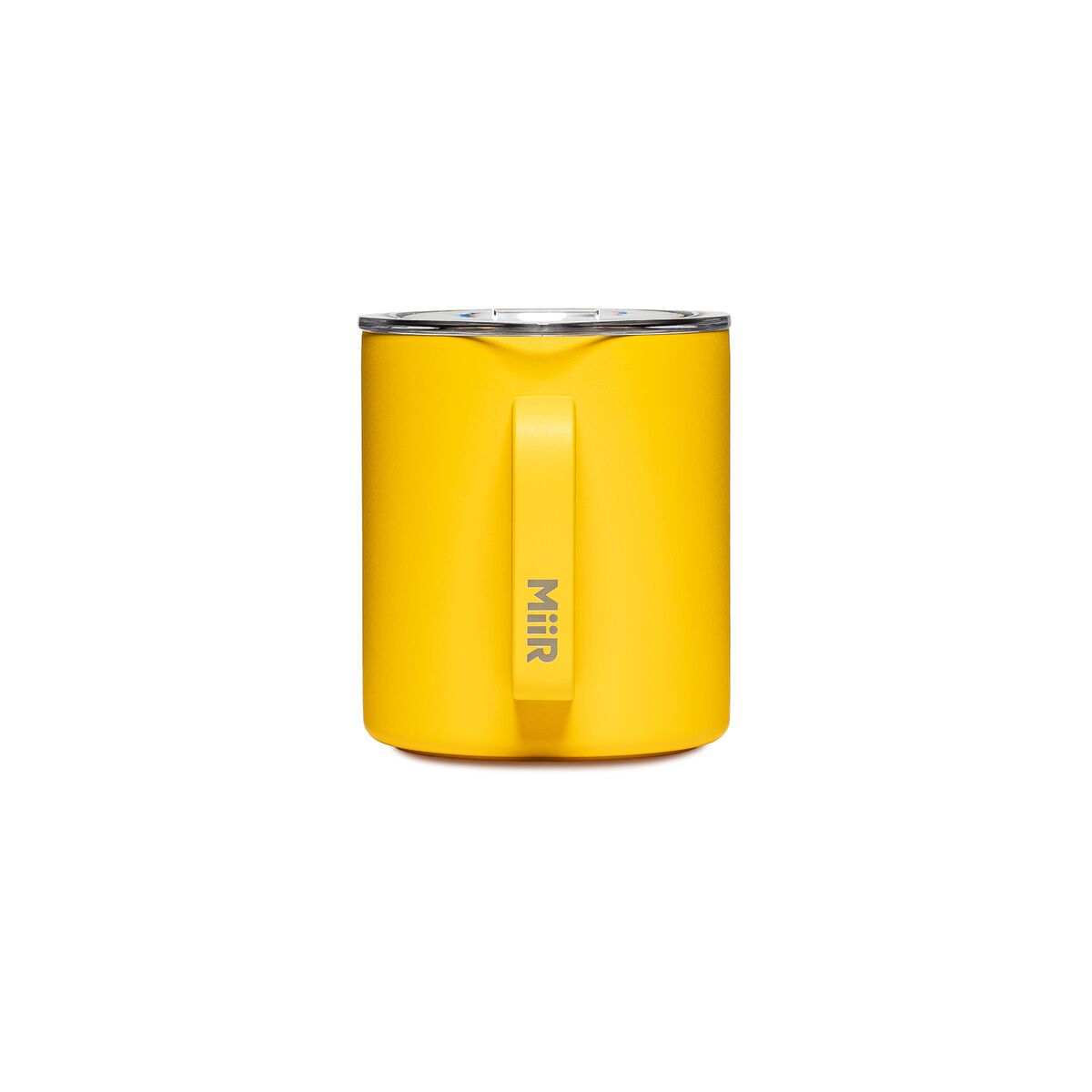 camp-cup-t1 WebPDP-12oz_Camp_Cup_Solar_Yellow__CCUSL2SV12233_X2Studio_360.jpg