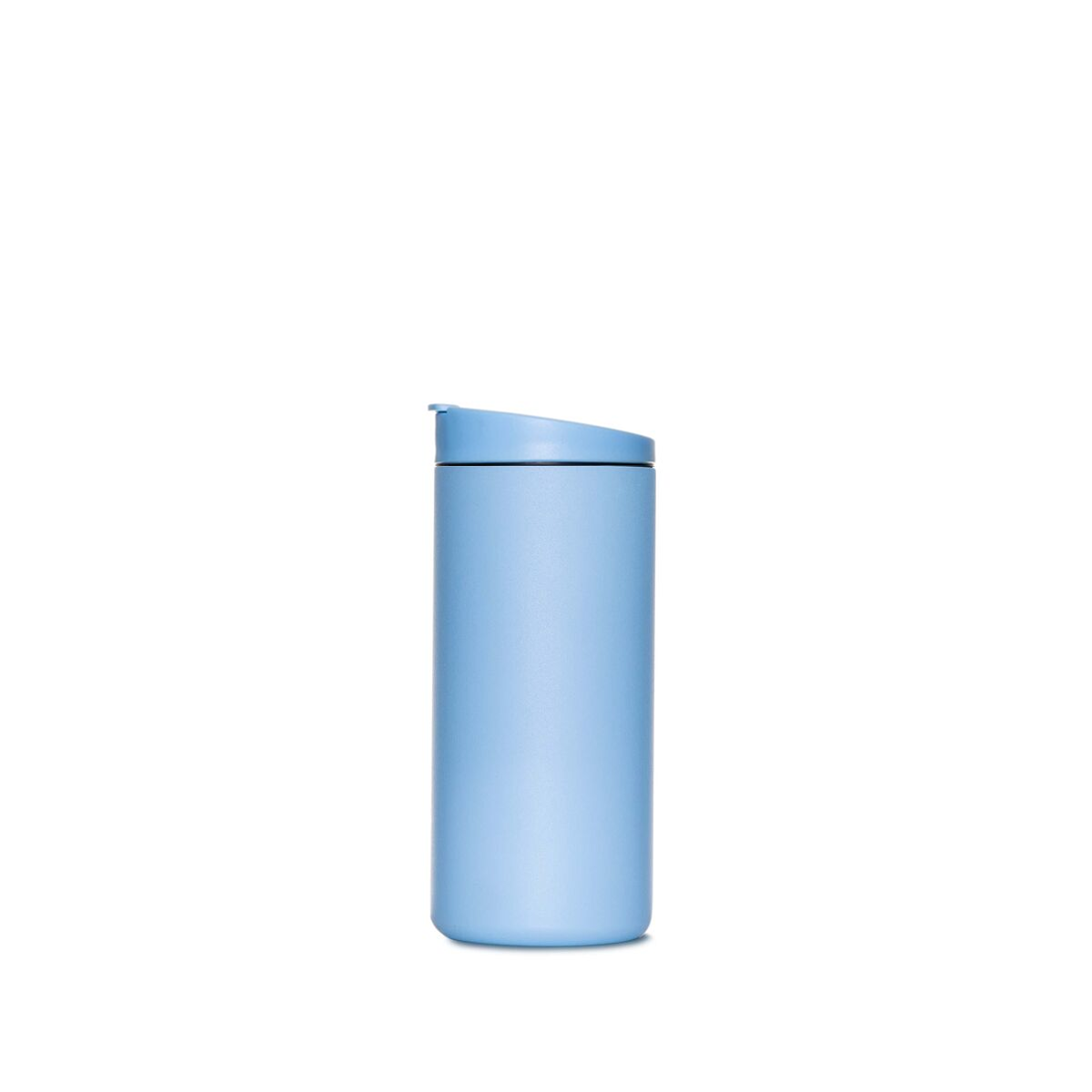 flip-traveler-c5 WebPDP-12oz_Flip_Traveler_Altitude_Blue__FLT2SV12229_X2Studio_180.png