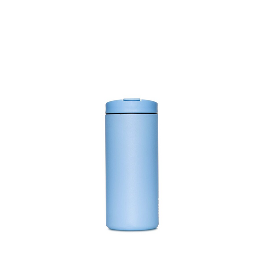flip-traveler-c5 WebPDP-12oz_Flip_Traveler_Altitude_Blue__FLT2SV12229_X2Studio_90_1.png