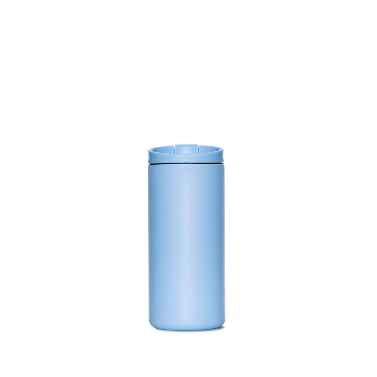 flip-traveler-c5 WebPDP-12oz_Flip_Traveler_Altitude_Blue__FLT2SV12229_X2Studio_90_2.png