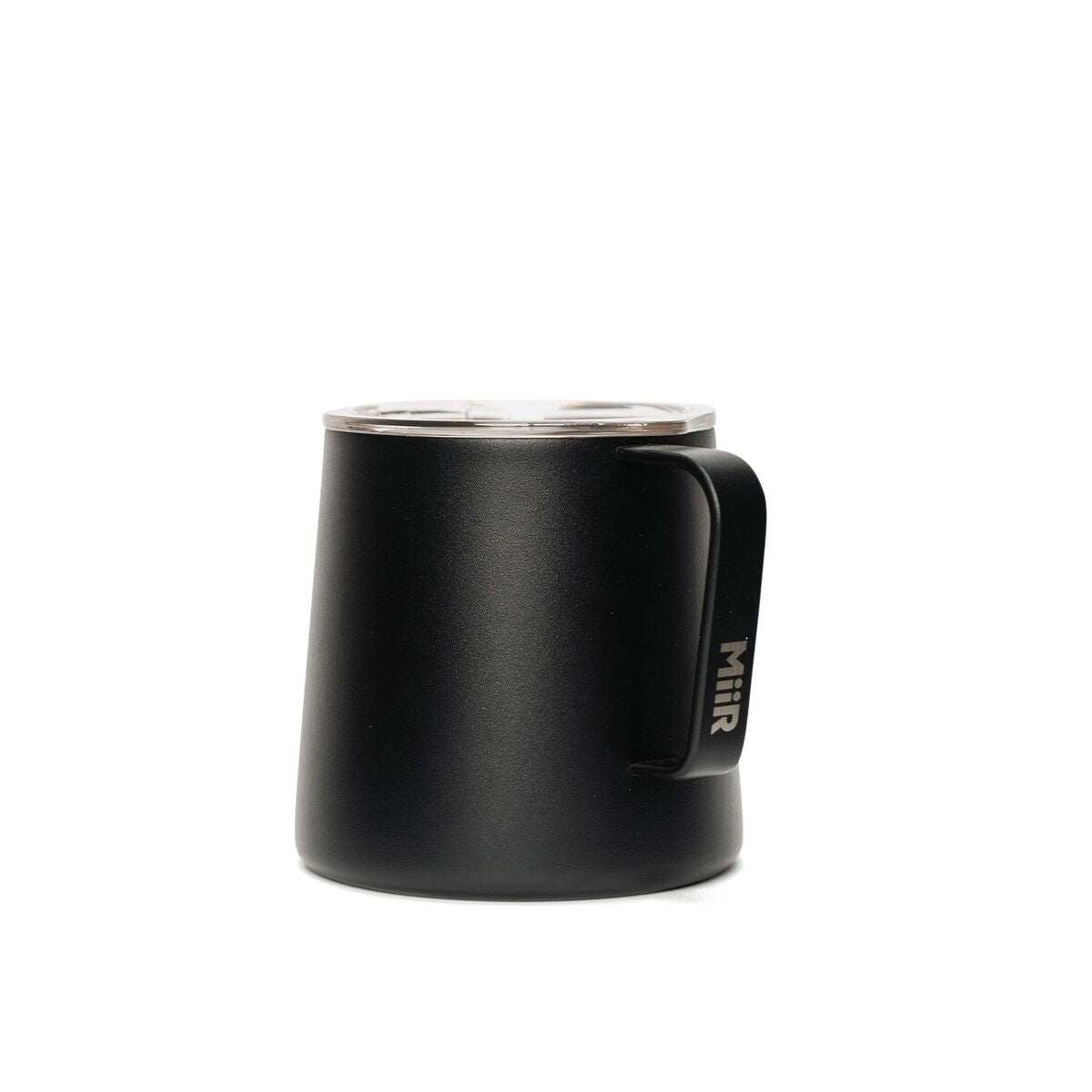 grounded-camp-cup-g2 WebPDP-12oz_Grounded_Camp_Cup_Black_Studio_0322_GCUSL1SV12002_Front.jpg