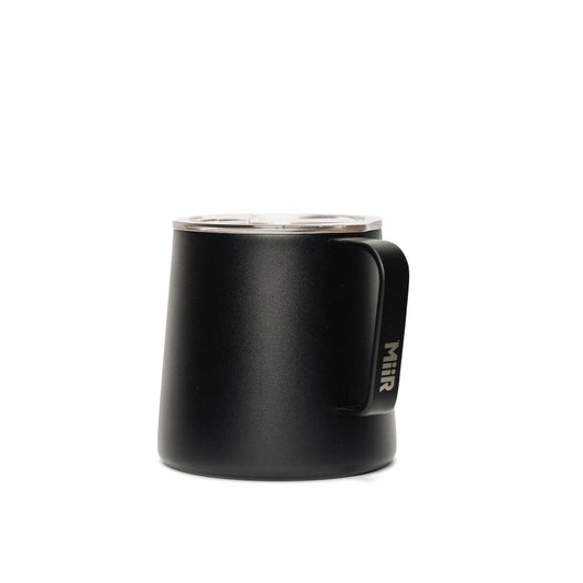 grounded-camp-cup-g2 WebPDP-12oz_Grounded_Camp_Cup_Black_Studio_0322_GCUSL1SV12002_Front.jpg